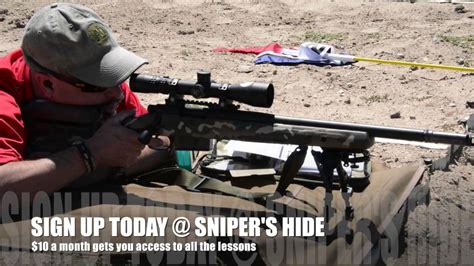 snipershide|sniper's hide classifieds.